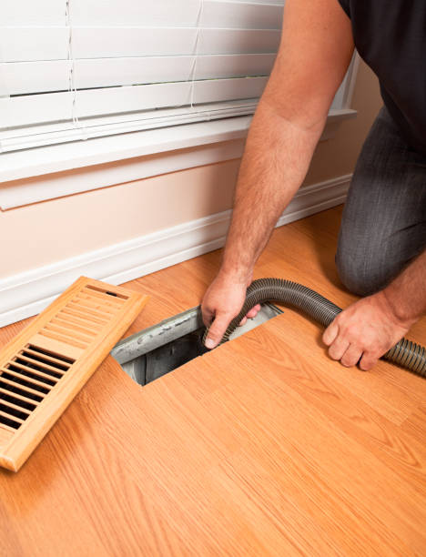 Best Air Duct Cleaning Near Me in Greene, IA